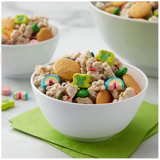 Ngũ cốc Lucky Charms 297g, 326g