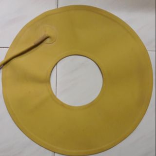 phao chống loét cao su