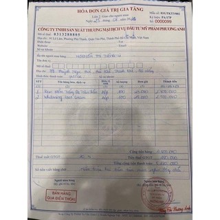 [HÀNG CHÍNH HÃNG] Kem Body Mềm Acosmetics