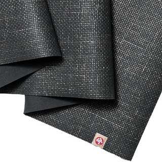 THẢM TẬP YOGA MANDUKA - EKO TERRA 4MM