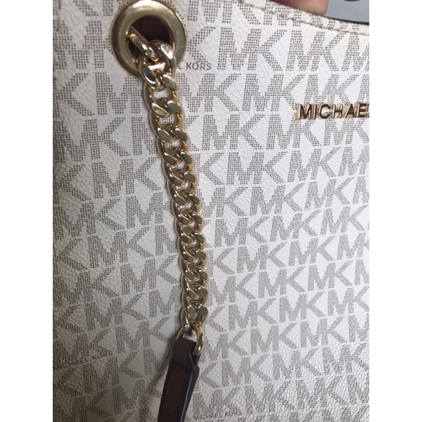 Thanh lý túi MK Michael kors auth