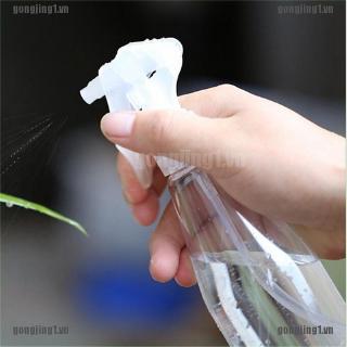 Bình xịt nước tưới cây dung tích 200ml