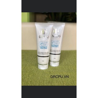 Kem cấp nước CO3 Hàn Quốc Dr. CPU