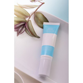 Kem trắng da, tăng tone - colihil vital tone up cream 50ml