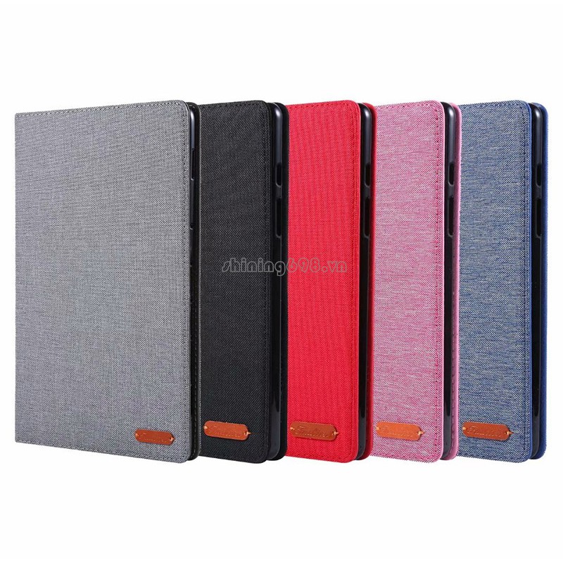 Ốp lưng chống sốc cho máy tính bảng Samsung Galaxy Tab A 8.0 2019 T290 T295 T297