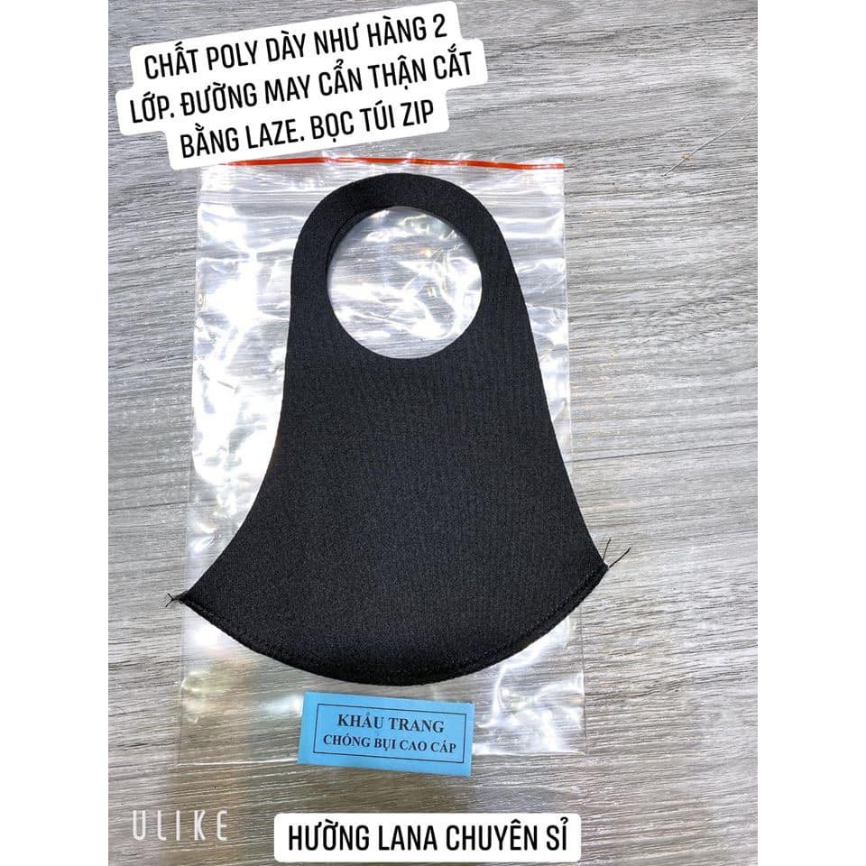 _Combo 10 Khau Trang loc bui khang khuan | BigBuy360 - bigbuy360.vn