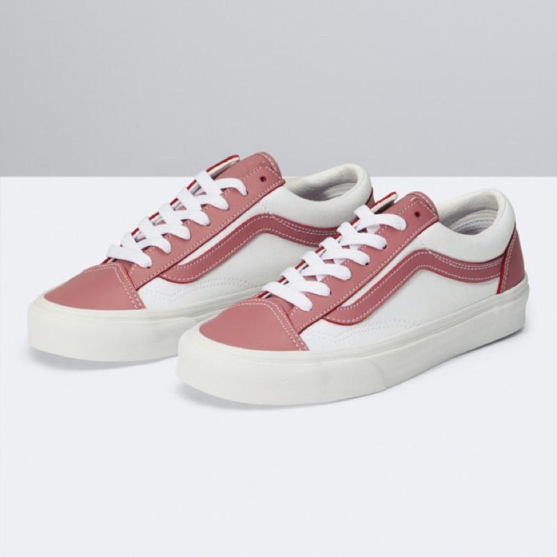 Giày Vans order