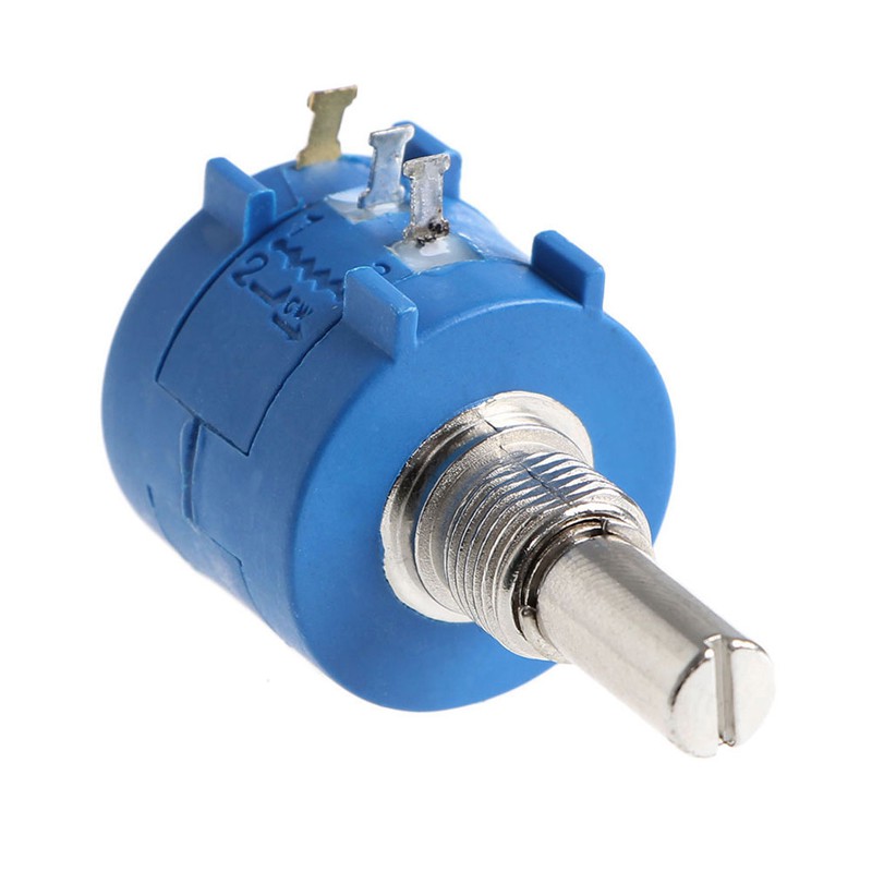 Điện trở biến áp 3590S-2-502L 5K cao cấp