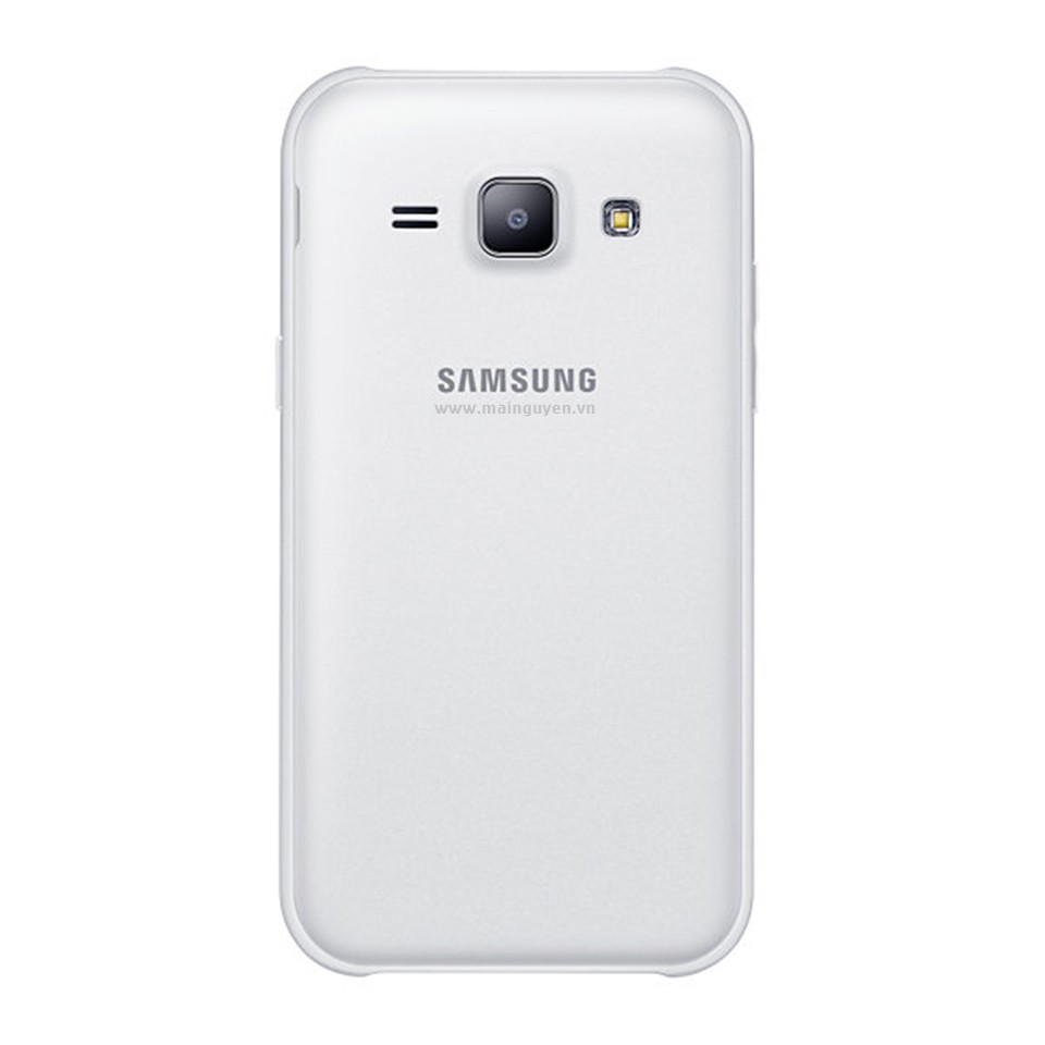 Điện thoại Samsung Galaxy J1 2015 - Tặng loa bluetooth