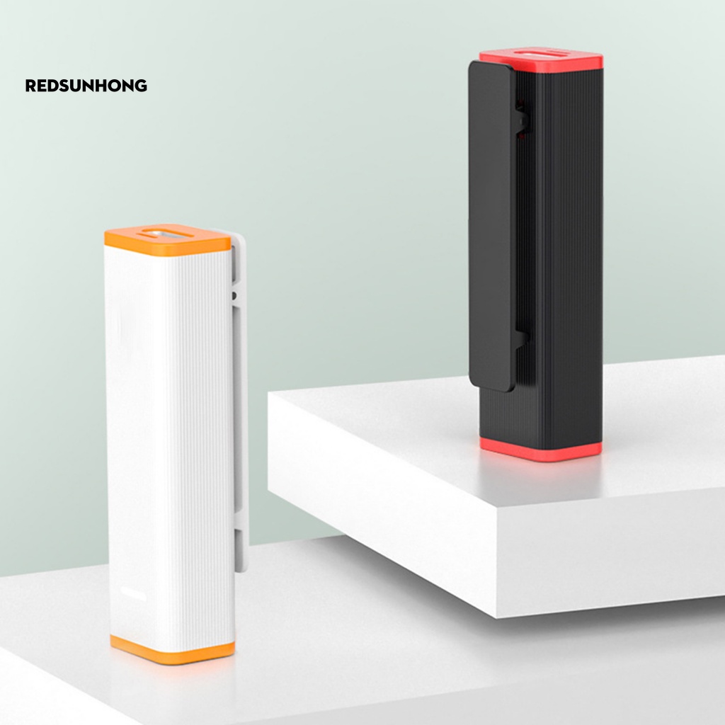 Bộ Truyền Tín Hiệu Âm Thanh Bluetooth 5.0 RSH.z Chuyên Dụng Cho Xe Hơi