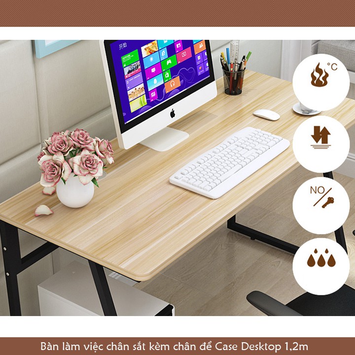 Bàn làm việc đa năng_1.BLV-CD1.2
