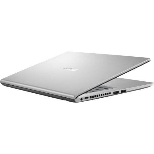 [ELBAU7 giảm 7% tối đa 1TR] Laptop Asus D415DA-EK852T (Ryzen 3-3250U/4GB RAM/512GB SSD/14-inch FHD/Win 10)