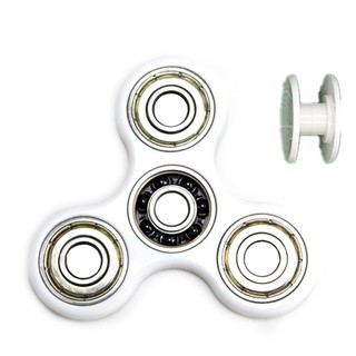 Con Quay Đồ Chơi Fidget Spinner Bằng Ceramic Edc