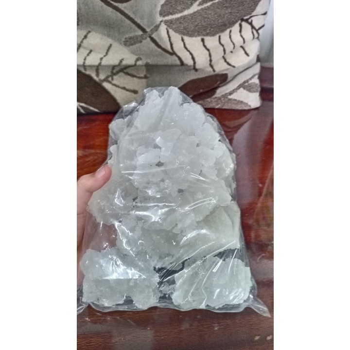 đƯỜNG PHÈN 1KG