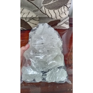 Đường phèn 1kg
