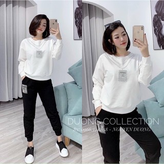 Bộ đá cổ tròn siêu đẹp cực xịn sò .Sỉ 145k