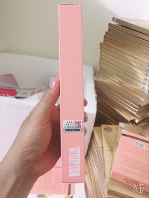 Tắm ủ trắng da body Rwine | BigBuy360 - bigbuy360.vn