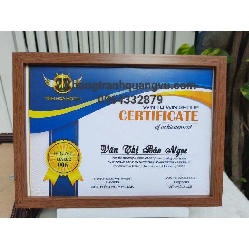 khung ảnh(20*25.20*30.25*35.30*40)cm | BigBuy360 - bigbuy360.vn