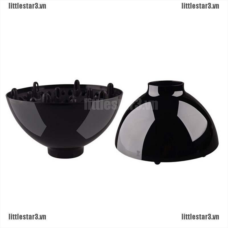 Máy Sấy Tóc Đặc Biệt