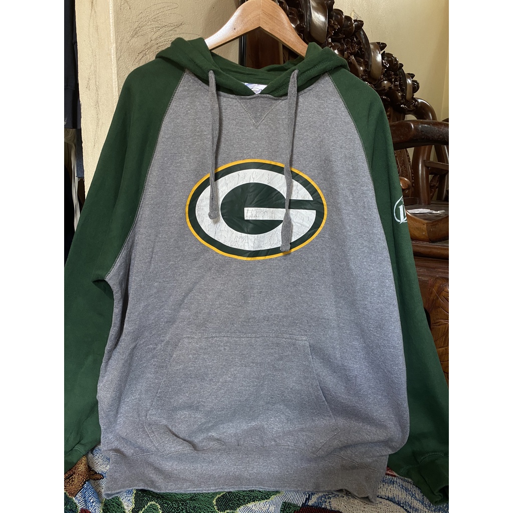 Áo hoodie mỹ 2hand hàng loại 1, bigsize unisex, Lâu 2hand