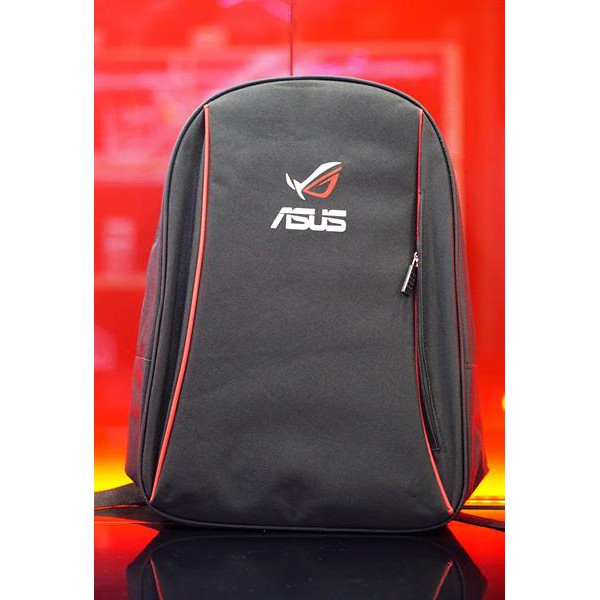 [FREESHIP] BALO LAPTOP ASUS, 3 NGĂN CÓ ĐỆM CHỐNG SỐC