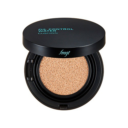 Phấn Nước Oil Control Water Cushion EX SPF50+ PA+++