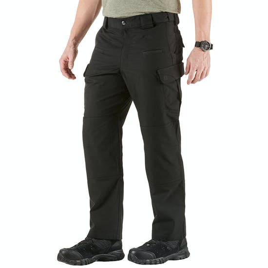 Quần Túi Hộp 5.11 Stryke Pan -  5.11 Tactical Men's Stryke Pants - quần 5.11 ⚡️ [ HÀNG XUẤT DƯ ]