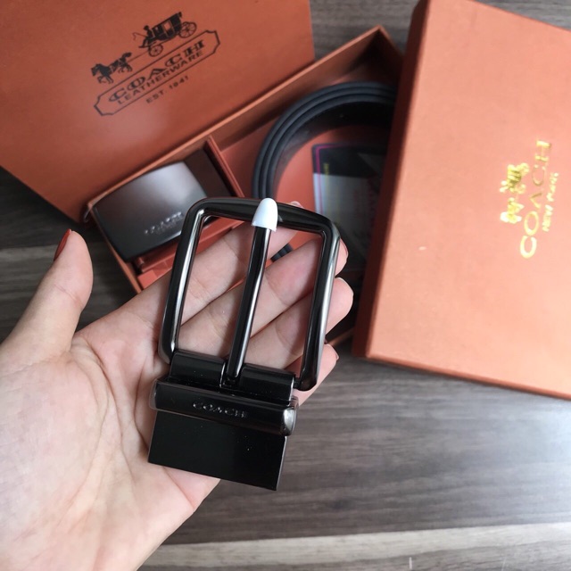 SET NỊT COACH 2 MẶT