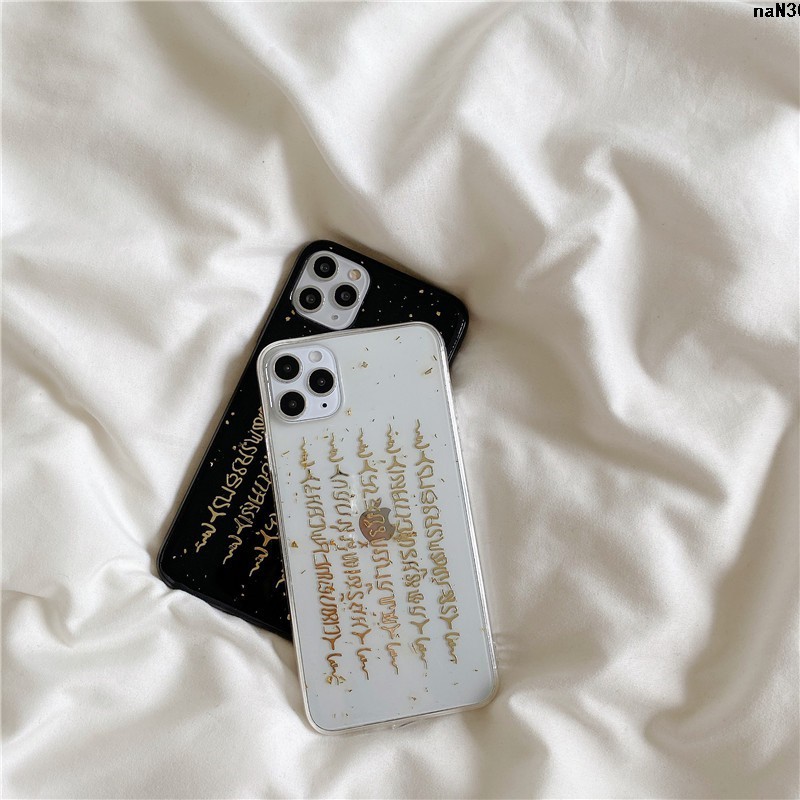 Ốp Điện Thoại Chống Rơi Cho Iphone 78 Plus 11 Promax | BigBuy360 - bigbuy360.vn