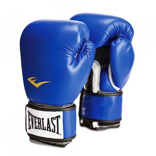 Găng Tay Đấm Bốc Everlast