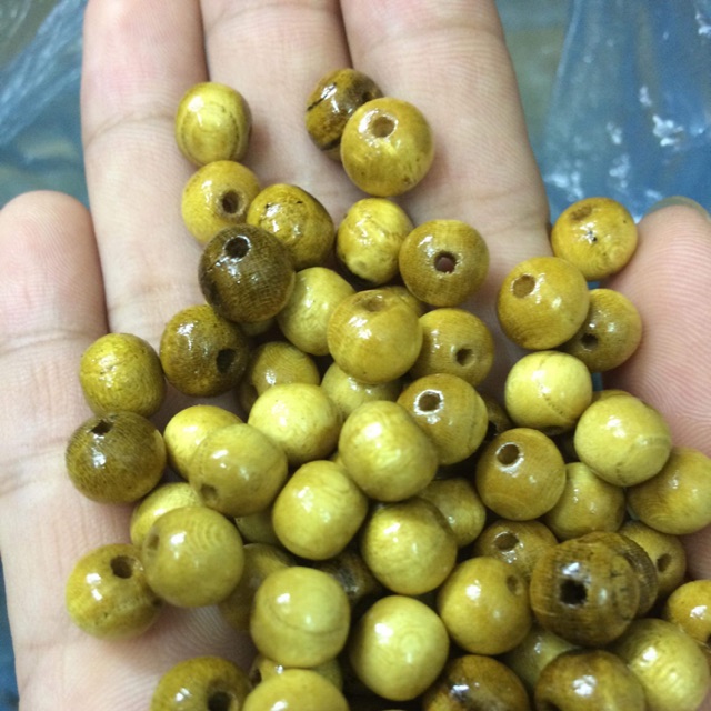 combo dâu gốc - chỉ đỏ
