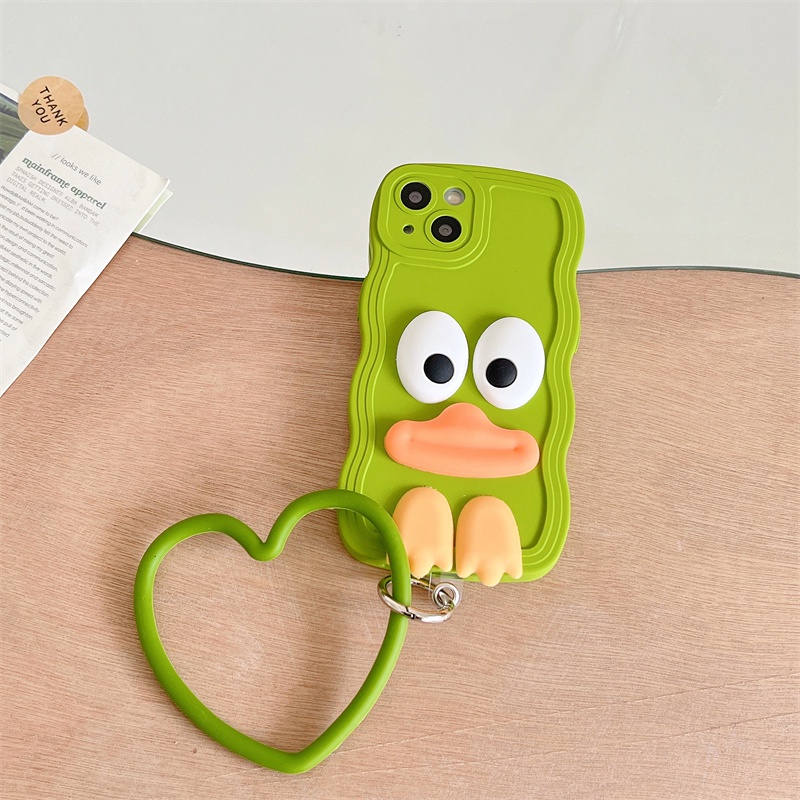 Ốp Điện Thoại Mềm Cho iphone 15 / 11 / 12 / 13 / 14 pro max xs max xr x 8plus 7 plus