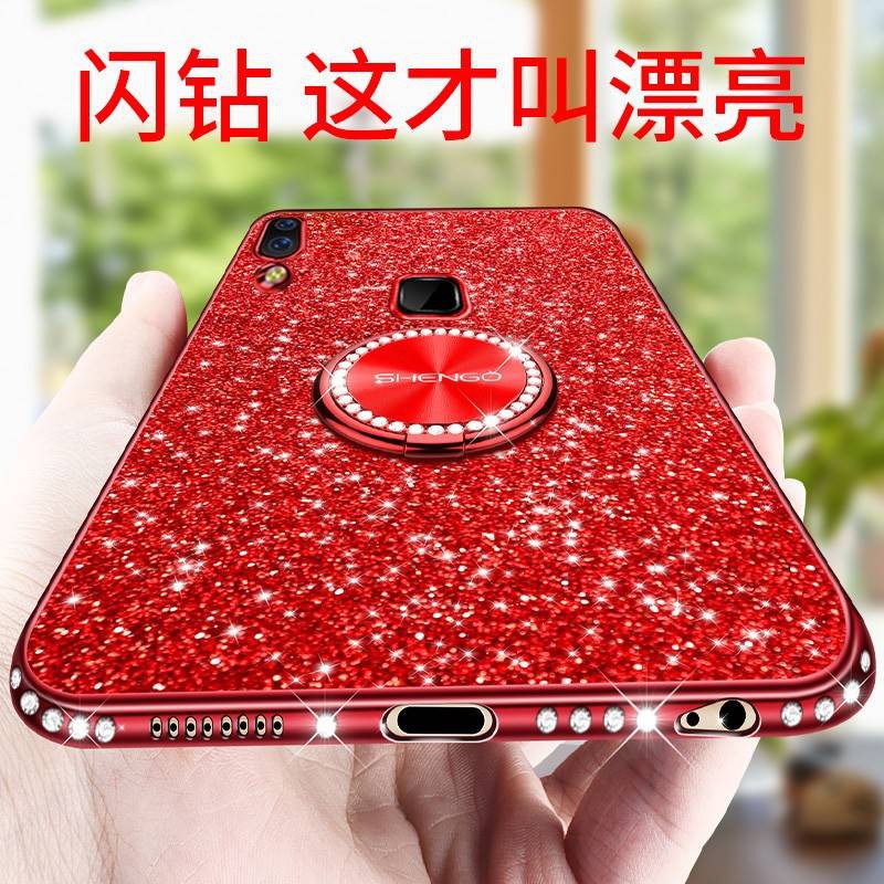 Ốp Điện Thoại Sáng Tạo Cho Vivo V 0 Y 85 Viv 0 A 85 | BigBuy360 - bigbuy360.vn