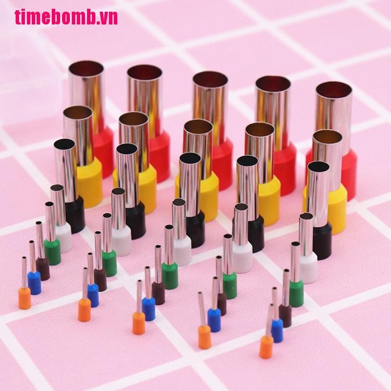 Bộ 40 Khuôn Tròn Sử Dụng Để Tạo Hình