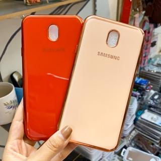 Ốp sam sung J7pro- RẺ VÔ ĐỊCH