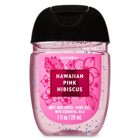 (Có sẵn) Hand gel rửa tay không cần nước Bath and Body Works | BigBuy360 - bigbuy360.vn