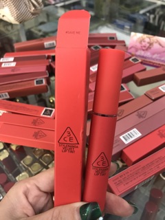 Son 3ce-velvet-lip-tint