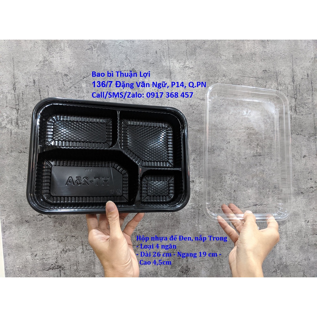 , CỨNG CÁP