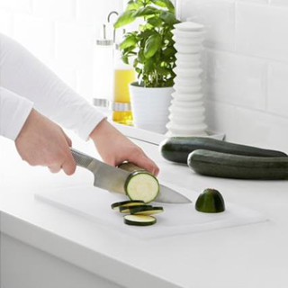 Thớt nhựa legitim ikea chính hãng