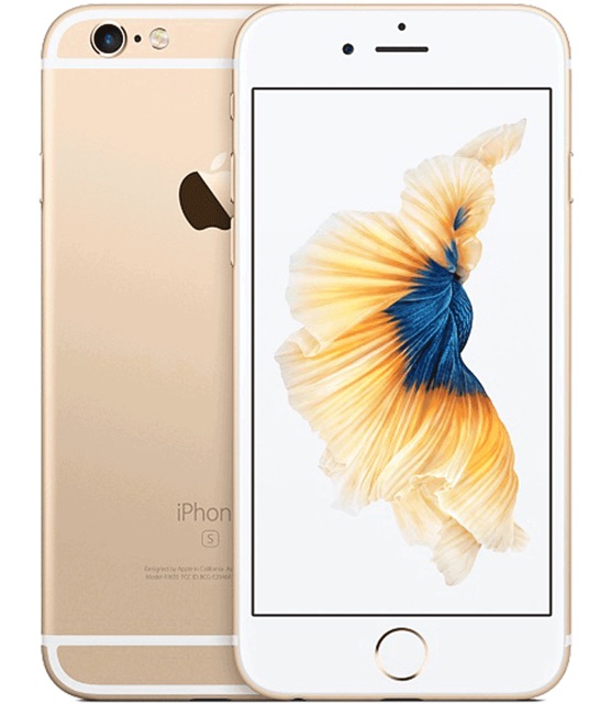 💥ĐIỆN THOẠI IPHONE 6S 64GB💥 | BigBuy360 - bigbuy360.vn