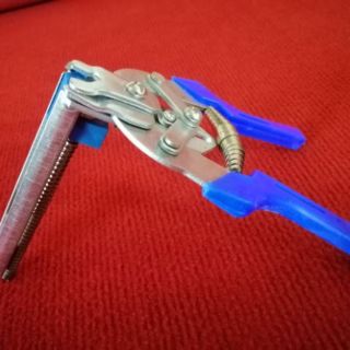 Kìm băng ghép lồng chuyên dụng