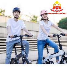 Mũ Nón Bảo Hiểm Xiaomi Youpin HIMO R1