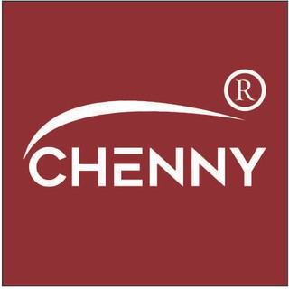 Chenny Bag
