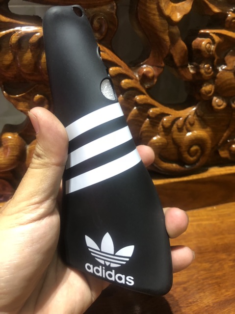 Ốp lưng Xixaomi Redmi5 dẻo logo