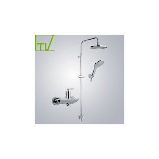 Sen tắm nóng lạnh Inax BFV-41S