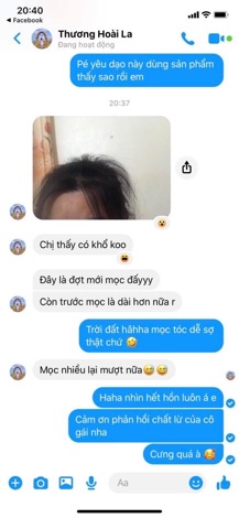 SỊT TINH DẦU BƯỞI KÍCH THÍCH MỌC TÓC
