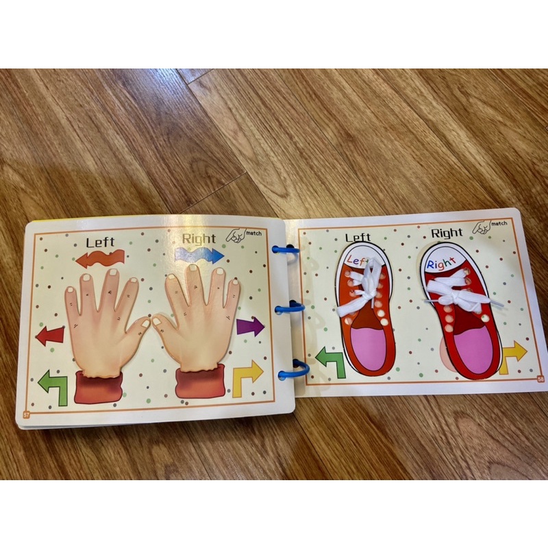 Bóc Dán 31 Chủ Đề Hopkids + Mê Cung Tập Tô Chữ Cái Tiếng Anh, Toán Học Đồ Chơi Thông Minh Cho Bé 3-6 Tuổi