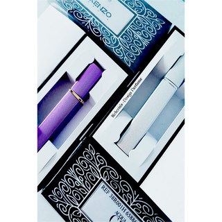 Nước hoa Nữ chiết 10ml Marc Jacobs Daisy