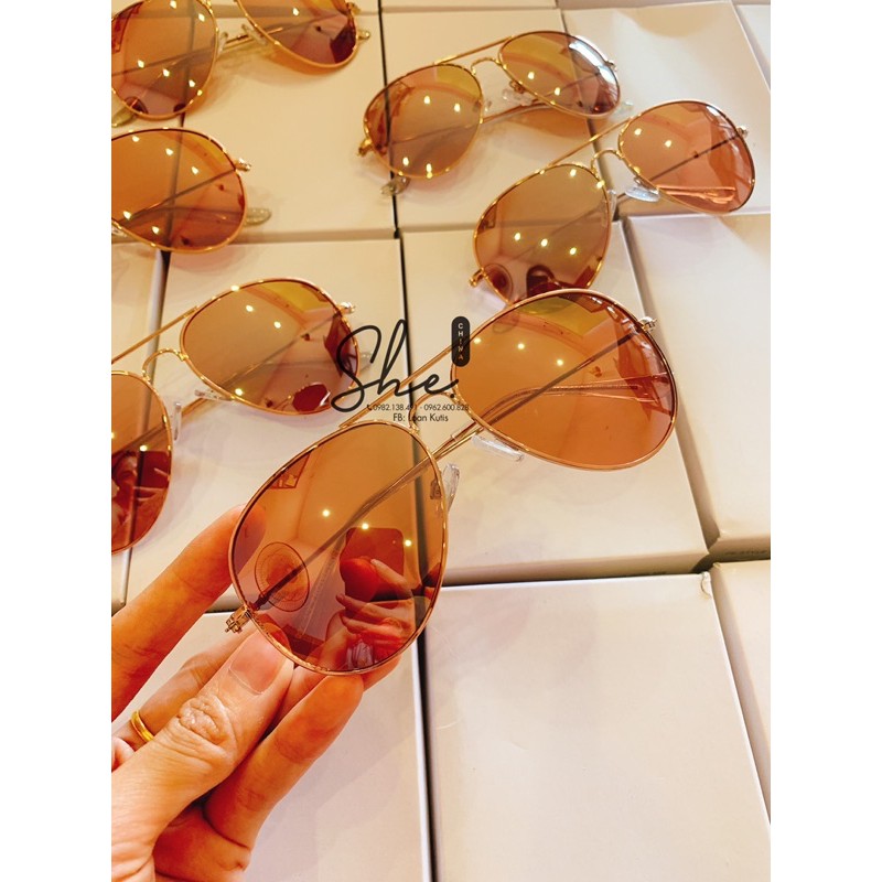 KÍNH MẮT CHỐNG TIA UV | BigBuy360 - bigbuy360.vn