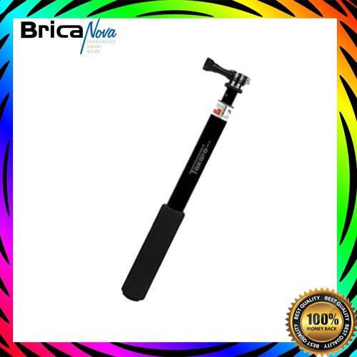 Gậy Kẹp Màu Đen Cho Máy Ảnh Bpro5 | BigBuy360 - bigbuy360.vn